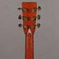 1990 Martin D-41