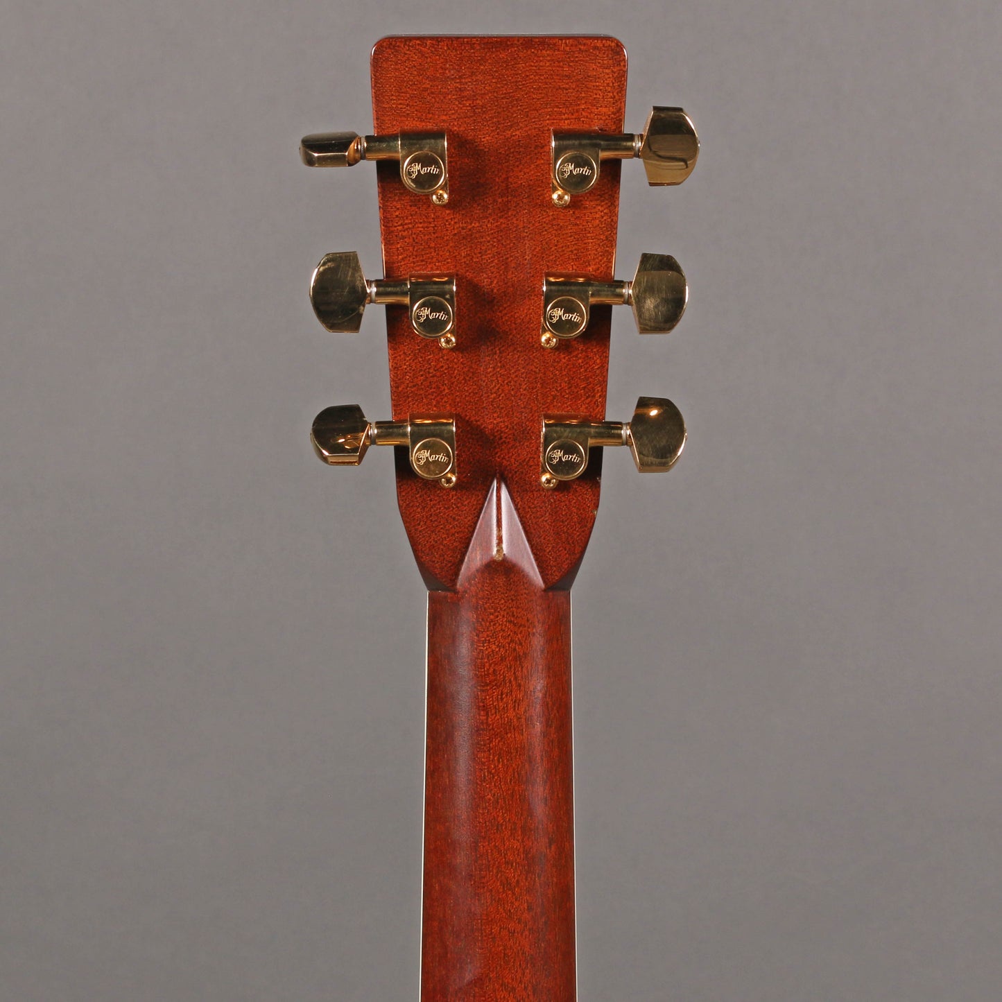 1990 Martin D-41