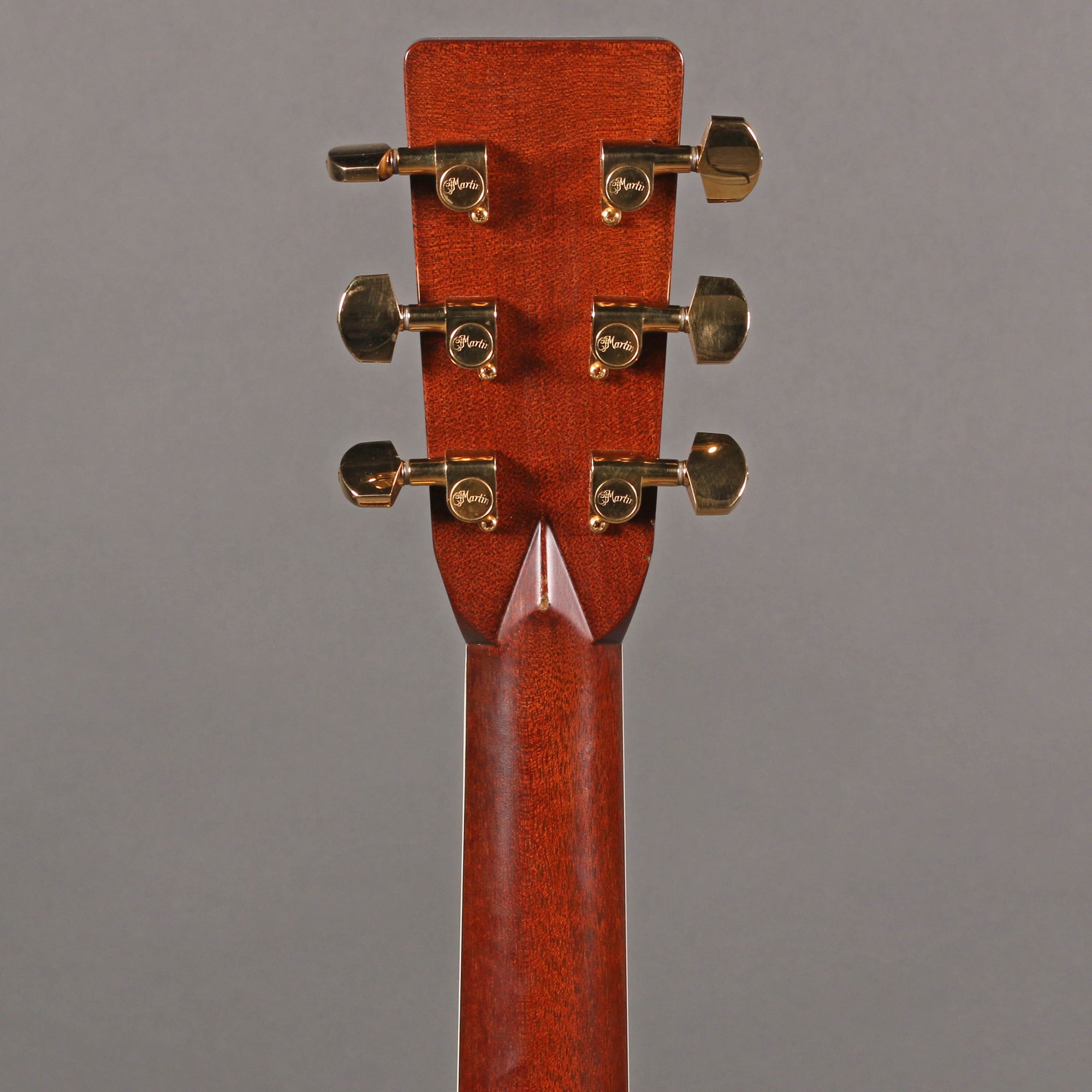 1990 Martin D-41