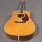 1990 Martin D-41