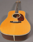 1990 Martin D-41