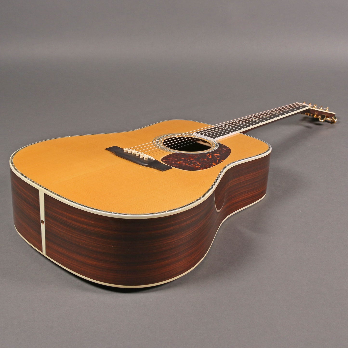 1990 Martin D-41