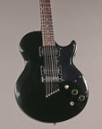 1977 Gibson L6-S Deluxe