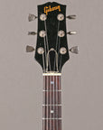 1977 Gibson L6-S Deluxe