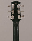 1977 Gibson L6-S Deluxe