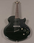 1977 Gibson L6-S Deluxe