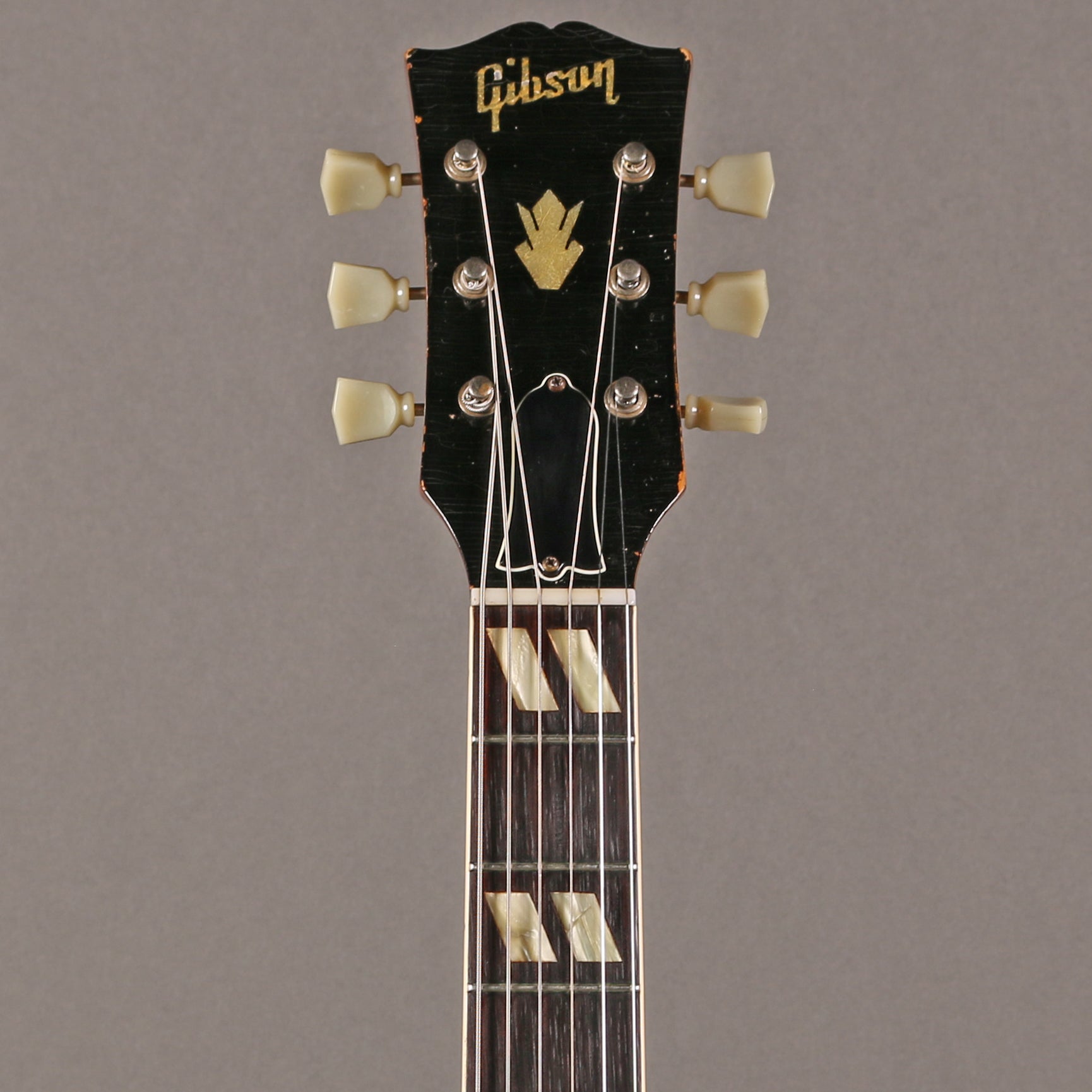 1959 Gibson ES-175D