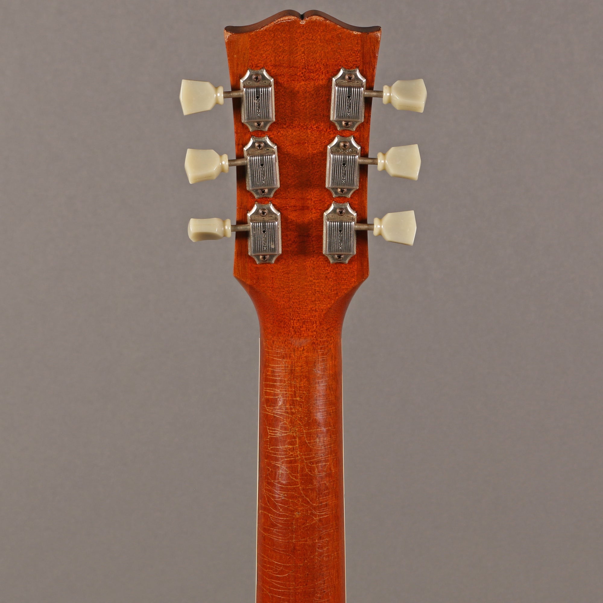 1959 Gibson ES-175D