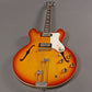 1965 Epiphone ES-360TD Riviera