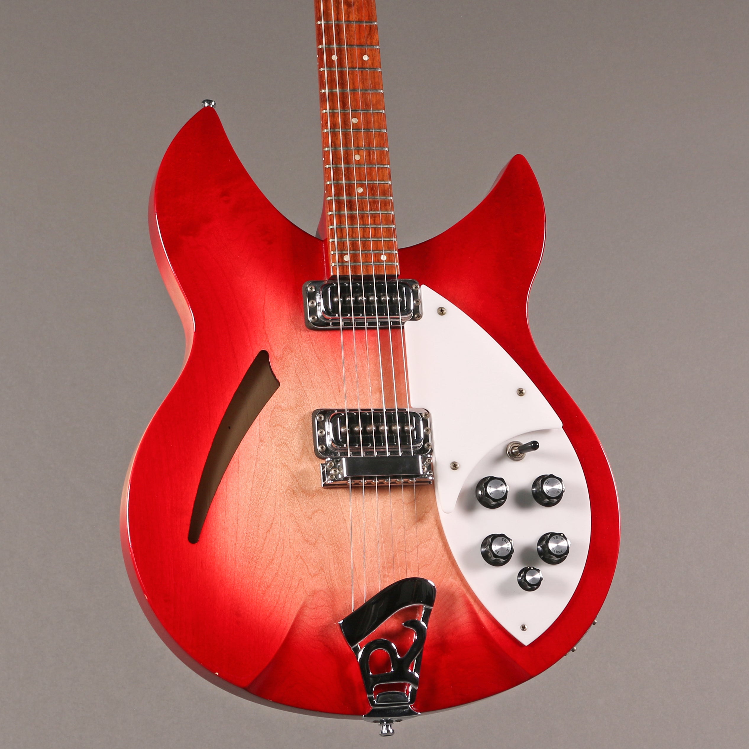 電気 - その他 – Emerald City Guitars