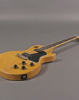 *HOLD* 1956 Gibson Les Paul Special