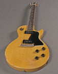 *HOLD* 1956 Gibson Les Paul Special