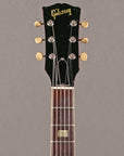 1965 Gibson ES-330TDC [*One-Owner/Stinger Headstock!]