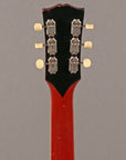 1965 Gibson ES-330TDC [*One-Owner/Stinger Headstock!]