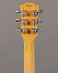 *HOLD* 1956 Gibson Les Paul Special