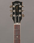 *HOLD* 1956 Gibson Les Paul Special