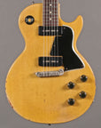 *HOLD* 1956 Gibson Les Paul Special