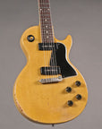 *HOLD* 1956 Gibson Les Paul Special