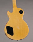 *HOLD* 1956 Gibson Les Paul Special