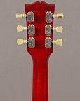 2021 Gibson Les Paul Deluxe