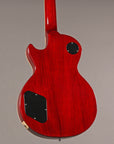 2021 Gibson Les Paul Deluxe