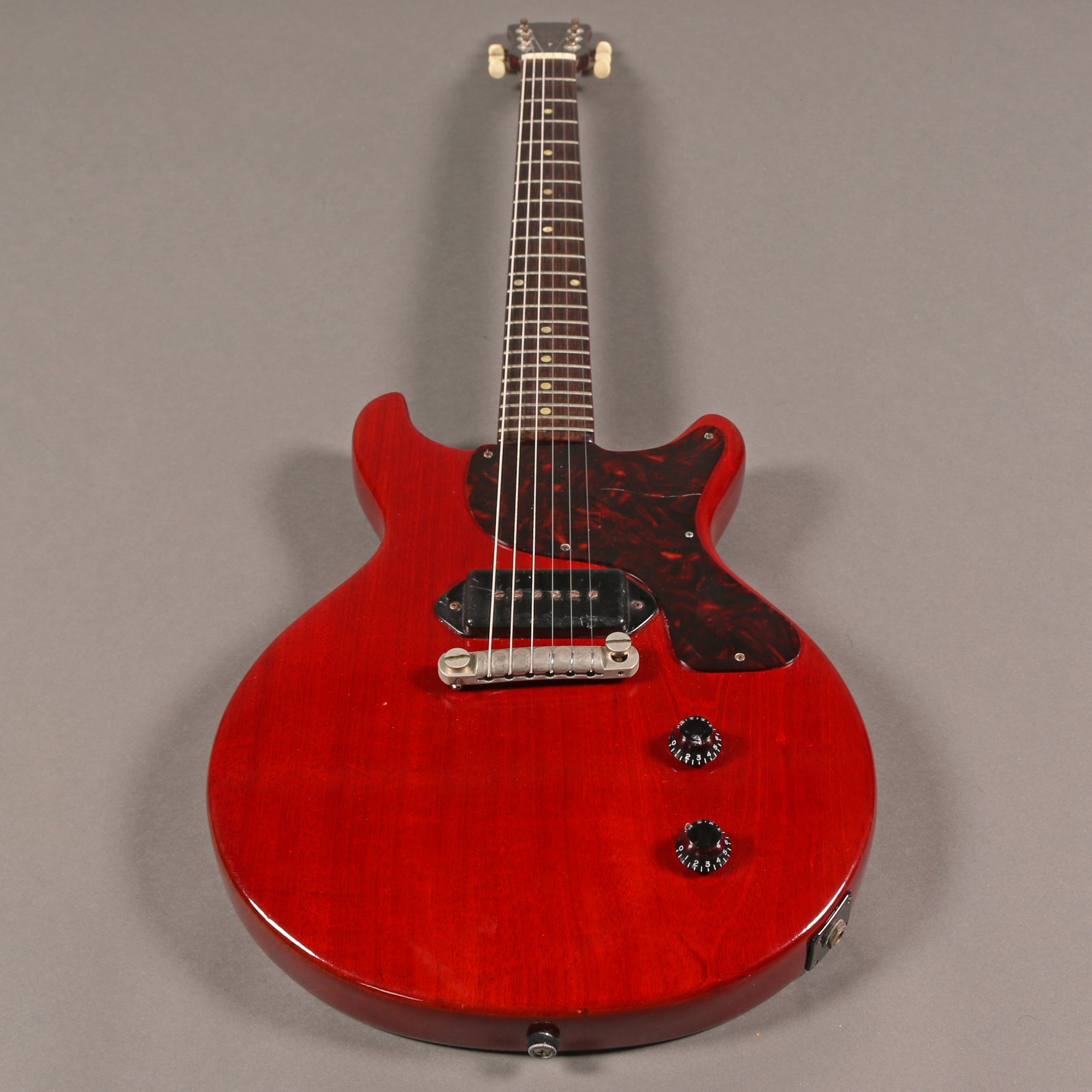 1959 Gibson Les Paul Junior