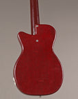 1954 Silvertone Model 1375