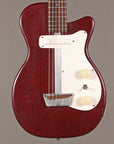 1954 Silvertone Model 1375