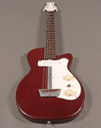 1954 Silvertone Model 1375