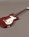 1954 Silvertone Model 1375