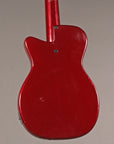 1954 Silvertone Model 1375