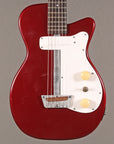 1954 Silvertone Model 1375