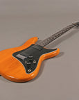 1978 Travis Bean TB-500