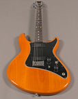 1978 Travis Bean TB-500