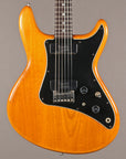 1978 Travis Bean TB-500