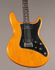1978 Travis Bean TB-500