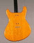1978 Travis Bean TB-500