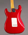 1965 Fender Stratocaster