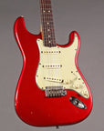 1965 Fender Stratocaster