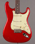 1965 Fender Stratocaster