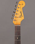 1965 Fender Stratocaster