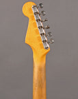 1965 Fender Stratocaster