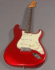 1965 Fender Stratocaster