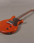 1960 Gibson Les Paul Junior