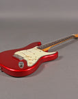 1965 Fender Stratocaster