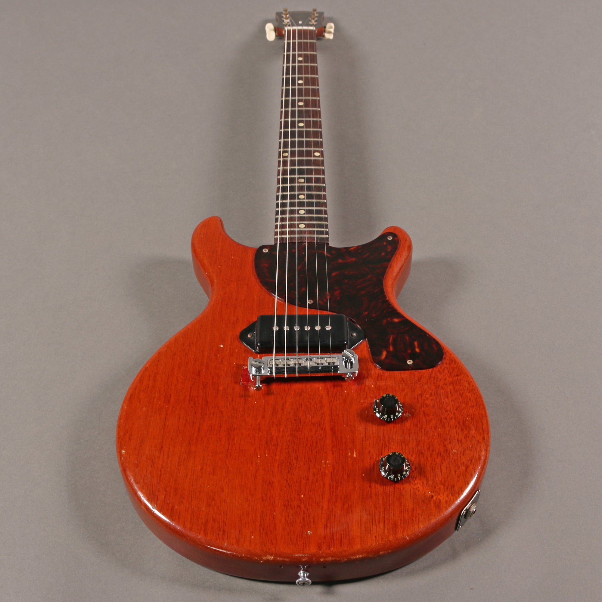 1960 Gibson Les Paul Junior