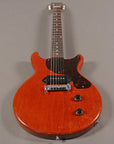 1960 Gibson Les Paul Junior