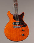 1960 Gibson Les Paul Junior