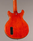 1960 Gibson Les Paul Junior