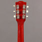 1960 Gibson ES-330TD